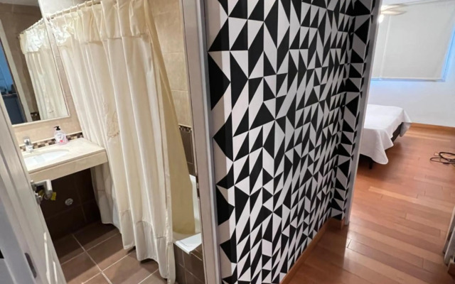 Apartamento Boutique