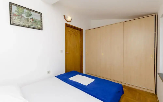 Apartments Mirko