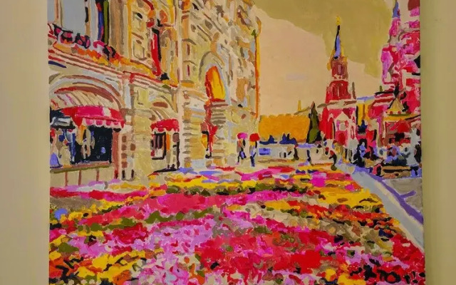 Serene 2BR Escape Poolside Bliss