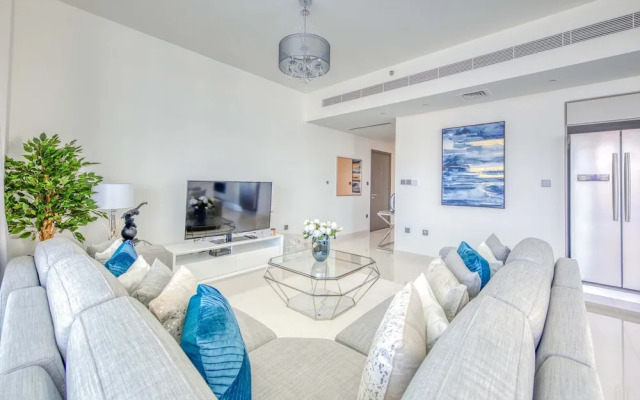 Maison Privee - Sunrise Bay