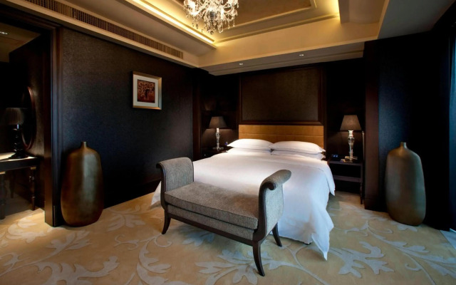 Sheraton Shunde Hotel