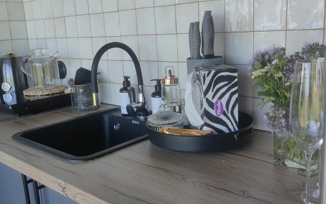 Щастье - семейный отдых