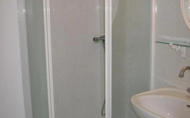 Appartement Sète, 2 pièces, 4 personnes - FR-1-472-107