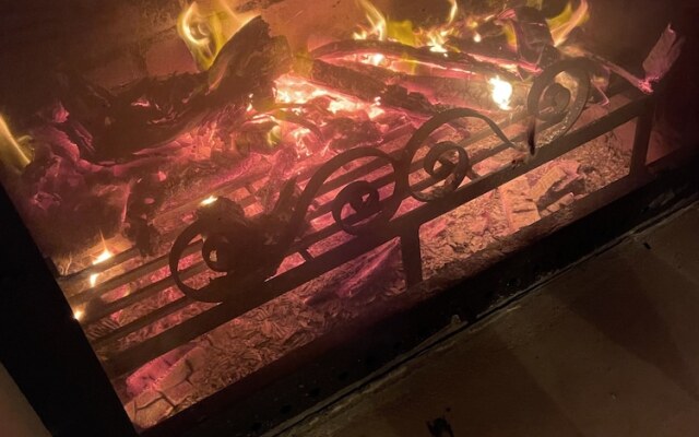 Dionysos 1789 Boutique Hotel