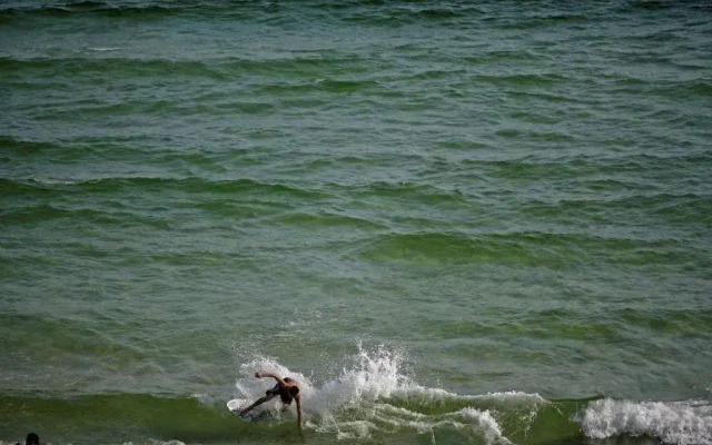 Splash