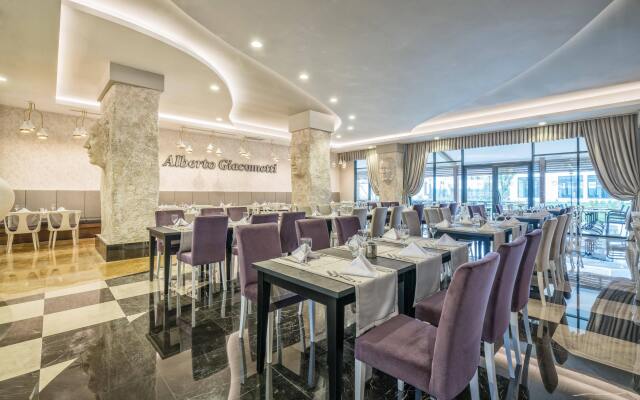 Adalya Elite Lara Hotel - All Inclusive