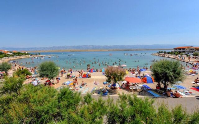 Matanovi Dvori 21763