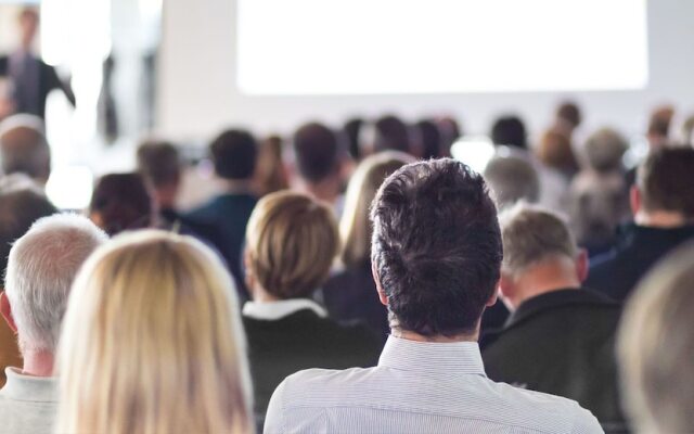 Villa Cornaro Tourist Suites