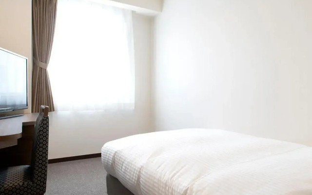 Toho Hotel MOTOMACHI
