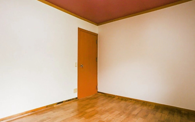 Yeoju Dugyeonsae Meomunjari Pension