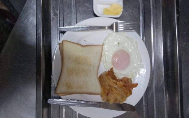 Diamond Star Guest House
