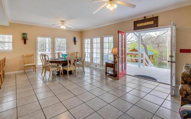 Players Place PRD 2462