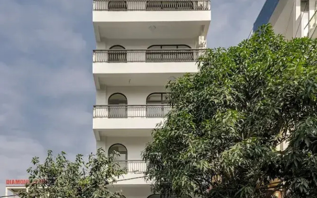 Zen House Ninh Binh