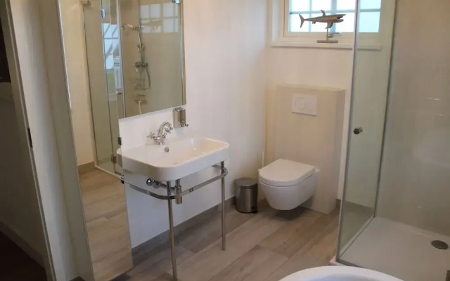 Rosenhill B&B