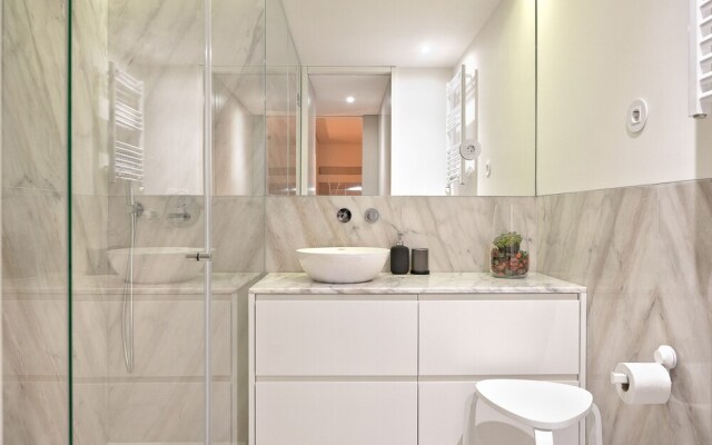 Liiiving - Santa Catarina Boutique