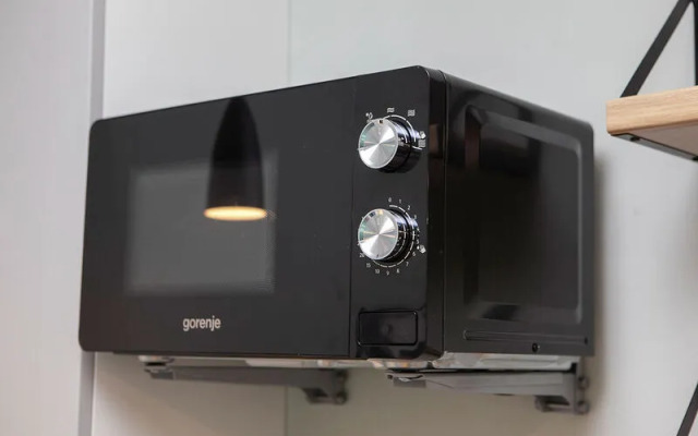 Диван и Чемодан на ул. Космическая, 12/1