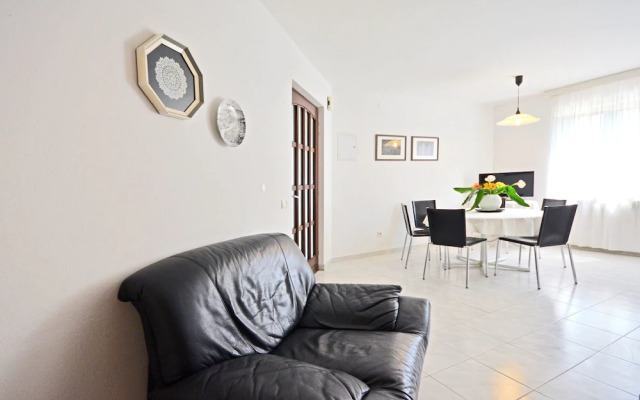 Apartments Gloria