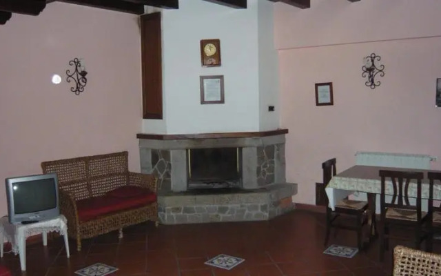 Agriturismo il Vignale