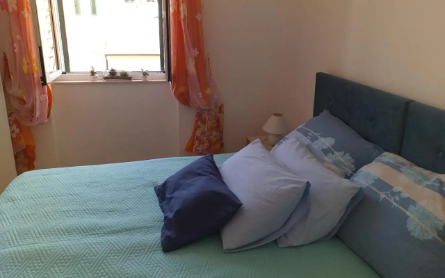 Apartment Ana
