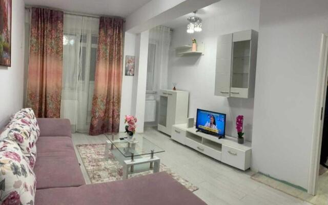 Militari Residence 2 camere