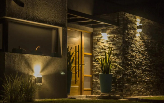 CASARTERO Eco Posada