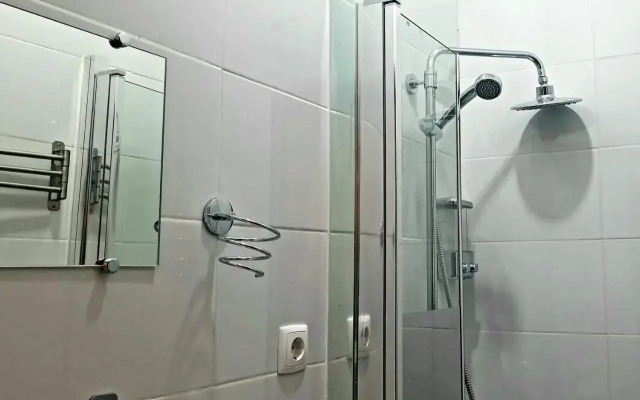 Apartamento pensamento IV