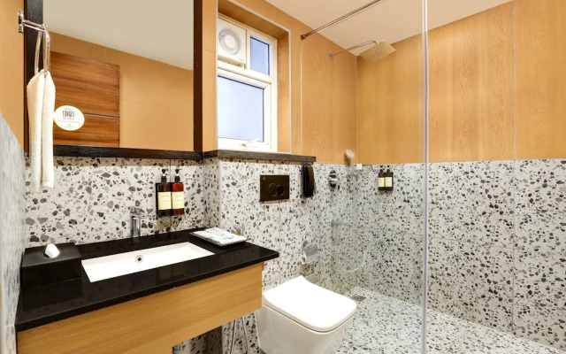 Lemon Tree Suites, Whitefield, Bengaluru