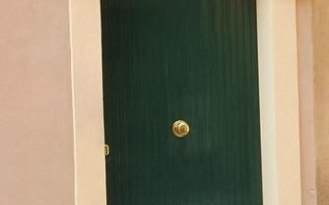 Les Suites di Verona