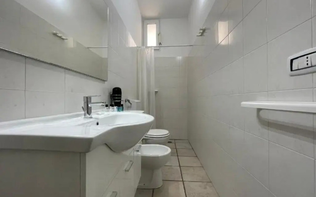 Martina Holidays House