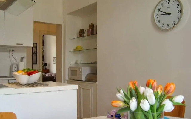 Essexhome Apartments