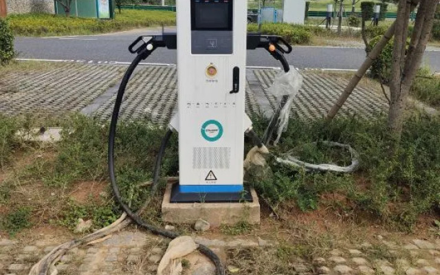 WUGONGSHANLVANJUHOMESTAY