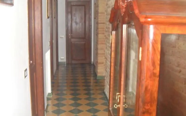 Il Covo dei Piccioni