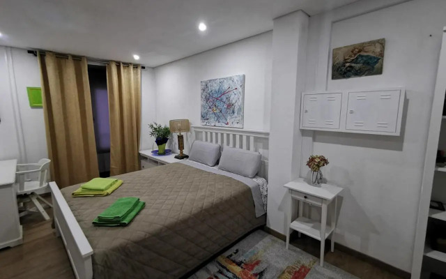 Casa do Vila Alojamento Local