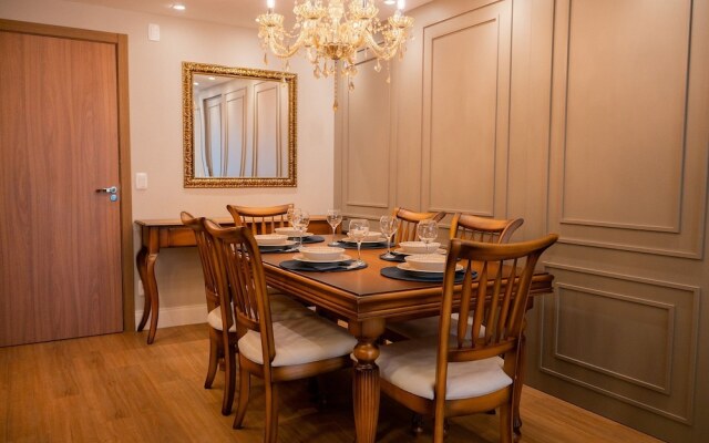 LOCAR-IN GRAMADO- Accorsi