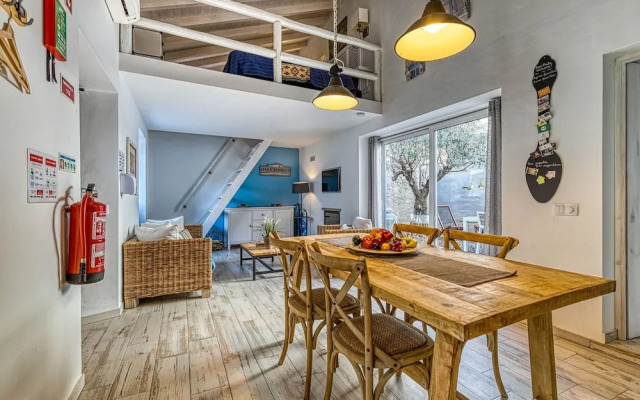 Quintal da Oliveira Quintal da Oliveira