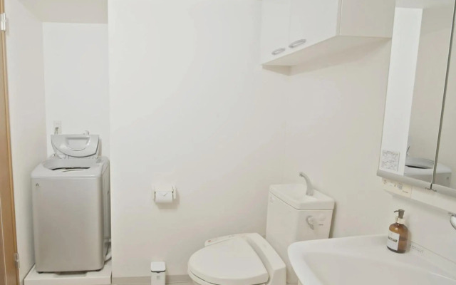 Ota  Now Resort Hotel