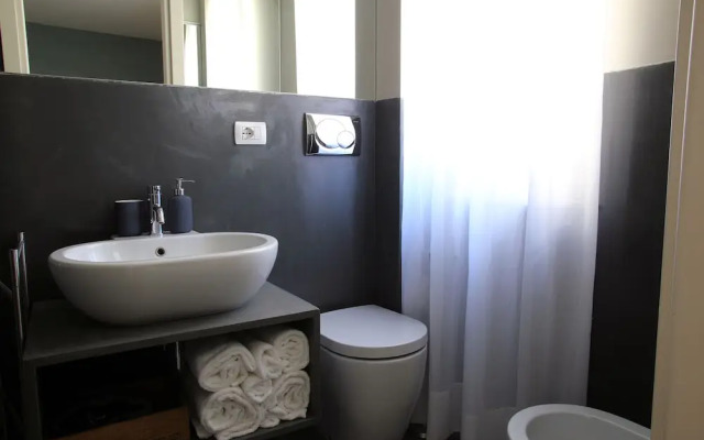Avolio Tailored Rooms