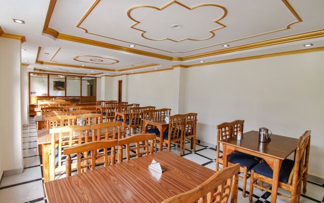 Hotel Prini Inn