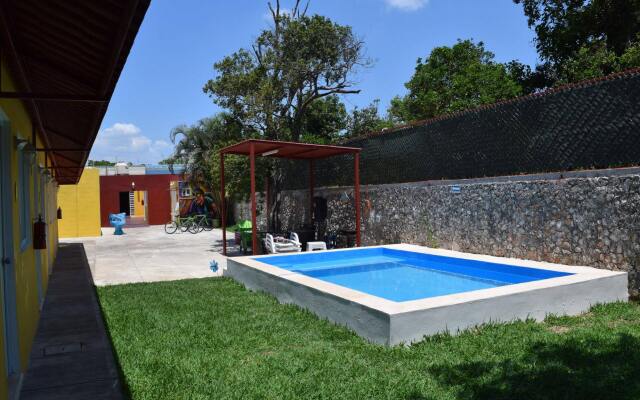 ZAKUL casa - Adults only