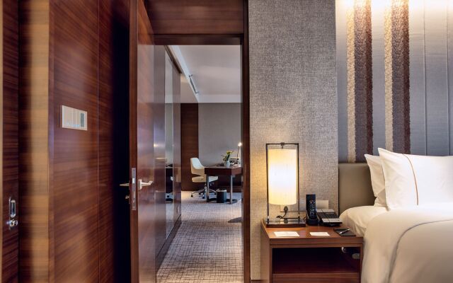 Amara Signature Shanghai