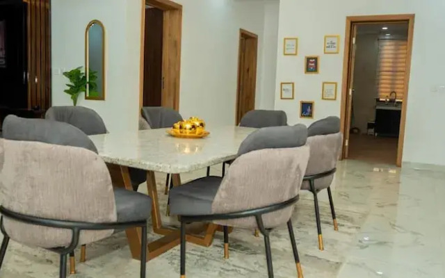 Plistbooking