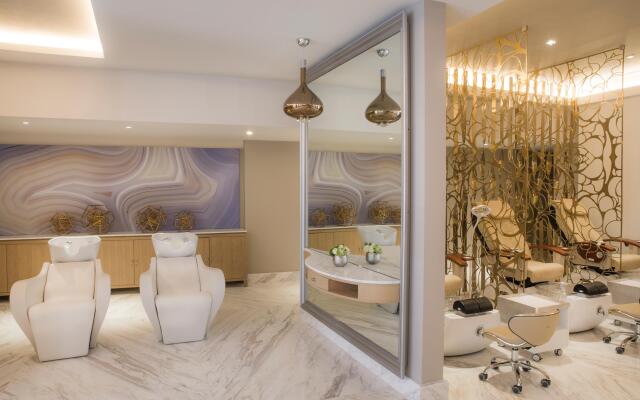 Le Blanc Spa Resort Los Cabos - Adults Only - All-Inclusive