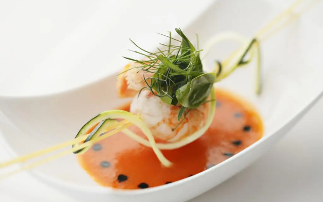 Hotel Termal - Sava Hotels & Resorts