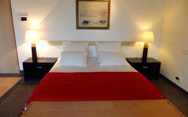 Snooze in Hout Bay Self-Catering