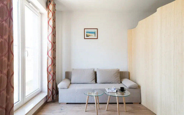 Apartmenty.In -Wladyslawowo II
