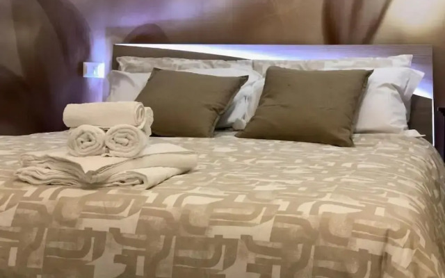 Sofihome