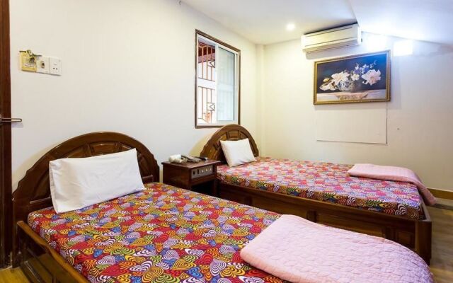 Family Hotel