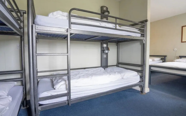YHA Whitby - Hostel