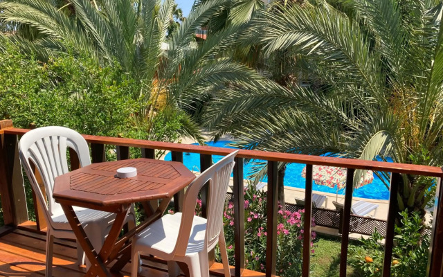 Kutle Hotel