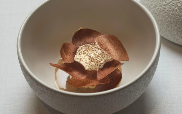 King George, a Luxury Collection Hotel, Athens